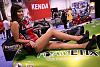 Sema Girls-semababes08___36.jpg