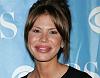 What the hell happened to Nikki Cox???-nikkicoxafter2.jpg