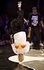 Breakdancing Competition: Red Bull BC One Paris-9533c1564346396dd252112358c20fd5.jpg