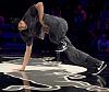 Breakdancing Competition: Red Bull BC One Paris-xin_19211050620329532548729.jpg