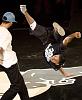 Breakdancing Competition: Red Bull BC One Paris-xin_20211050620323751927332.jpg