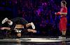 Breakdancing Competition: Red Bull BC One Paris-xin_20211050620326561116934.jpg
