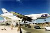 KLM Landing in St. Maarten-st._martin_1.jpg