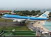 KLM Landing in St. Maarten-klm_landing_st_1_._maarten.jpg