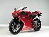 (Pictures) Ducati New Streetfighter&#33;&#33;-1098_1.jpg