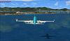 KLM Landing in St. Maarten-2008_11_7_15_44_46_523.jpg