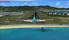 KLM Landing in St. Maarten-2008_11_7_15_45_5_297.jpg