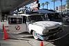 Ghostbusters car-ecto1___1.jpg