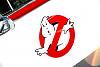 Ghostbusters car-ecto1___3.jpg