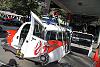 Ghostbusters car-ecto1___6.jpg