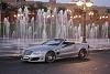 ASMA Mercedes SL-asma_sl_emirates_palace120.jpg
