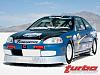 World&#39;s Fastest Civic-0801_turp_02_z1999_honda_civicleft_front_view.jpg