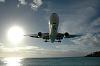 KLM Landing in St. Maarten-dsc_0655.jpg