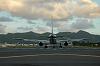 KLM Landing in St. Maarten-dsc_0698.jpg