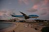 KLM Landing in St. Maarten-dsc_0720.jpg