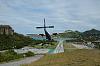KLM Landing in St. Maarten-dsc_0756.jpg
