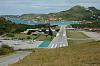 KLM Landing in St. Maarten-dsc_0757.jpg