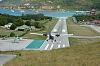 KLM Landing in St. Maarten-dsc_0758.jpg