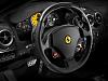 Other sexy Ferrari Scuderia Spider 16M-scuderiaspider16m_09.jpg