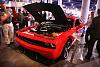 Challenger SRT10-challengersrt10___1.jpg