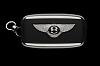 Loss Bentley car key and it will cost you about &#036;8000us-amosu_bentley_key.jpg
