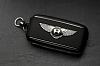Loss Bentley car key and it will cost you about &#036;8000us-amosu_bentley_key_4.jpg