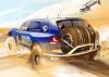 VW Touareg TDI Trophy Truck-vw_trophy_large_1.jpg