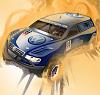 VW Touareg TDI Trophy Truck-vw_trophy_large_2.jpg