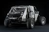 VW Touareg TDI Trophy Truck-vwt_3400_1280.jpg