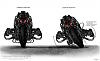 Moto-Terminator-phpluzr4d.jpg