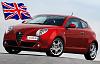 European &quot;Car of the Year 2009&quot;-alfa_romeo_mito_1.jpg