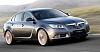 European &quot;Car of the Year 2009&quot;-vauxhall_insignia.jpg