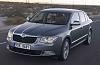 European &quot;Car of the Year 2009&quot;-skoda_superb.jpg