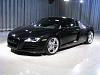 Audi Baby R8, the R4-161960.jpg