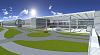 The new Nurburgring-nurburg_6welcomecenter.jpg