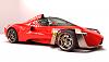 Ferrari Zobin Concept-03_zobinconcept.jpg