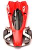 Ferrari Zobin Concept-06_zobinconcept.jpg