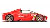 Ferrari Zobin Concept-05_zobinconcept.jpg