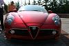 1st Alfa Romeo 8C Competizione in the U.S.-img_8487_1.jpg