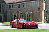 1st Alfa Romeo 8C Competizione in the U.S.-img_8684_1.jpg