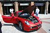 1st Alfa Romeo 8C Competizione in the U.S.-img_8755_1.jpg