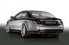 Carlsson unleashes CK65 RS-carlssonck65rseaurouge_02.jpg