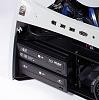 Abarth Intel Powerplay Extreme-abarth_pc_2.jpg