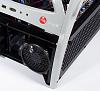 Abarth Intel Powerplay Extreme-abarth_pc_3.jpg