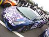 Some itasha cars-20081110002918.jpg