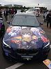 Some itasha cars-20081110003042.jpg