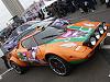 Some itasha cars-20081110003112.jpg