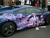 Some itasha cars-img_763955_19583380_1.jpg