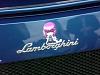 Some itasha cars-img_763955_19583380_5.jpg