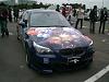 Some itasha cars-img_763955_19584092_0.jpg